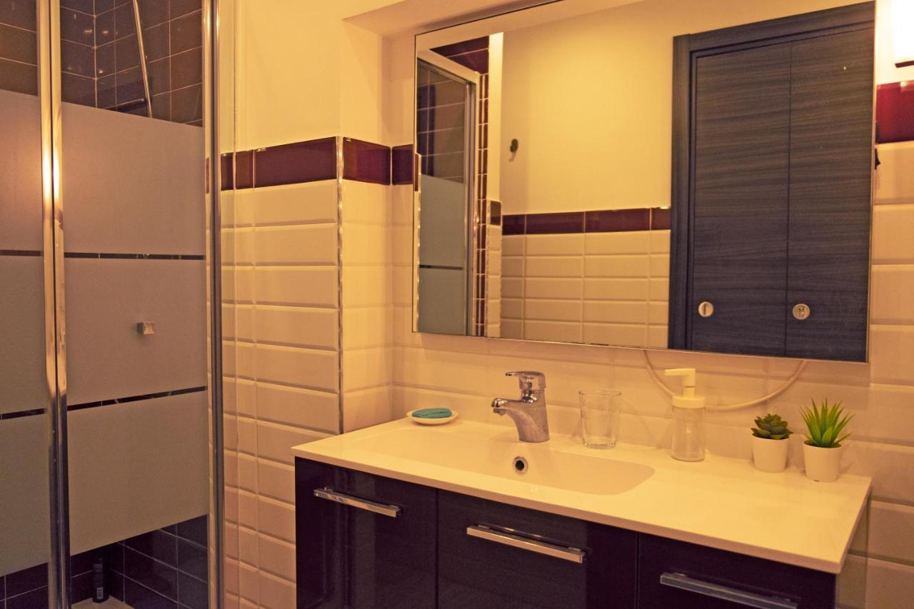 Casa Indipendente A Trastevere Сasa de vacaciones
